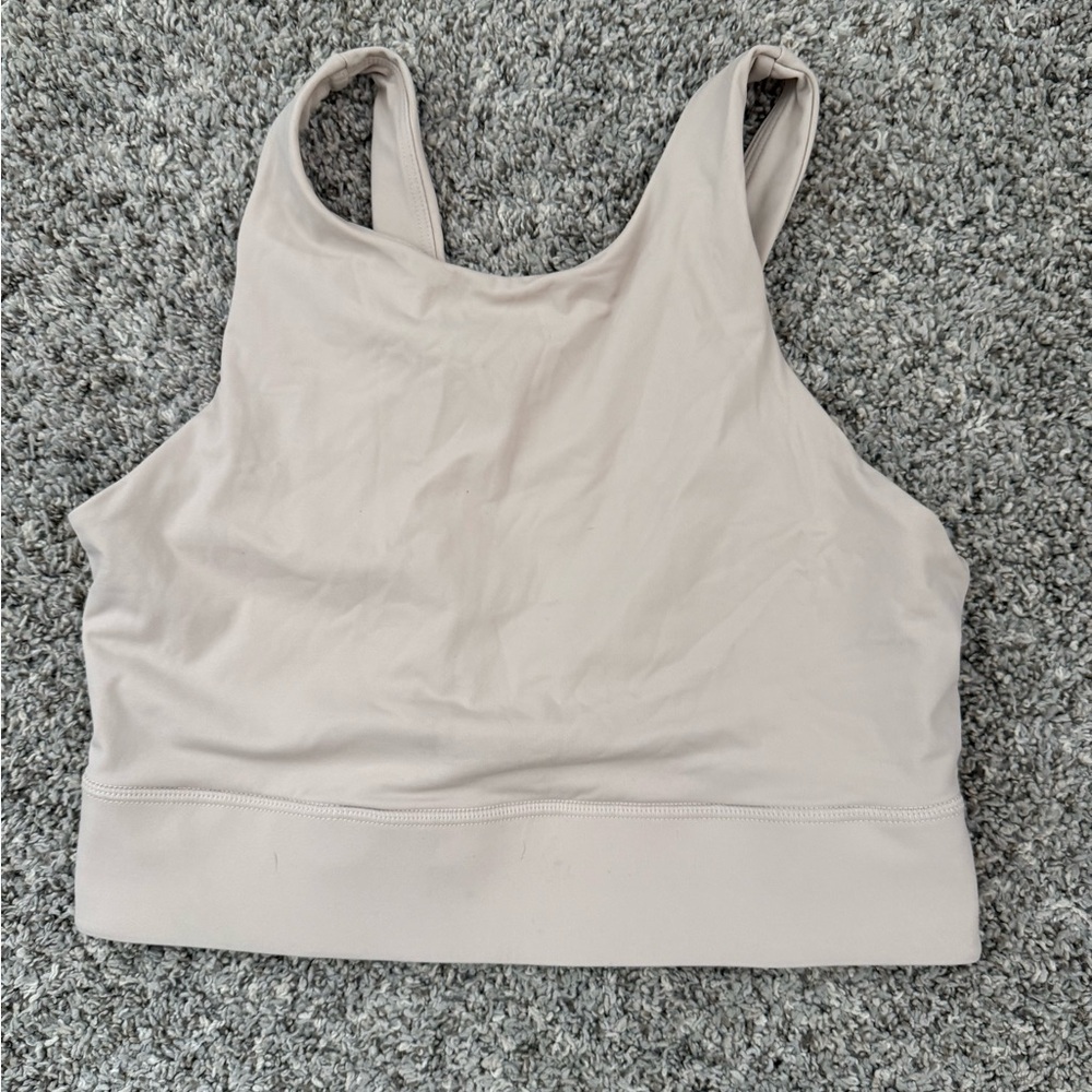Joy Lab sports bra
